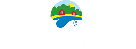 Kapiaisen Lomamökit